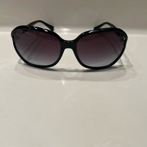 BRAND NEW Coach Sunglasses